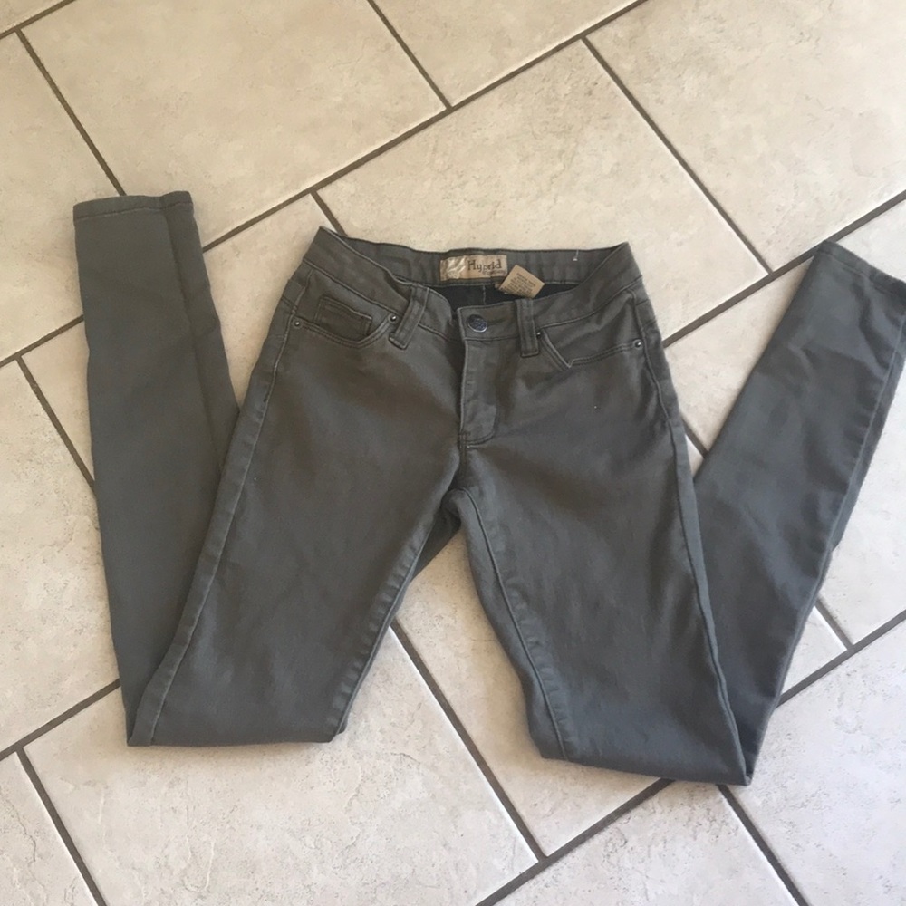 Hybrid & Co jeans